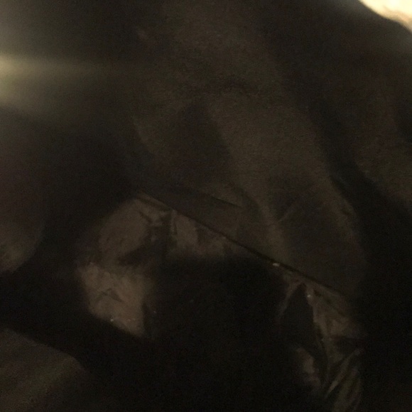 Justice Backpack and Lunch Box - Picture 6 of 7